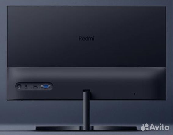 Xiaomi 75Hz 24 Дюйма (Новый)