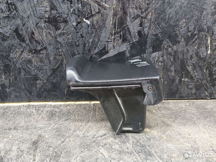 Пепельница Nissan Primera P11