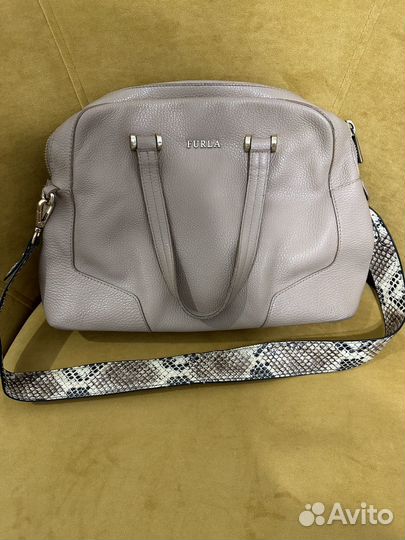 Сумка женская furla