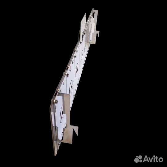 Auto-vertel 