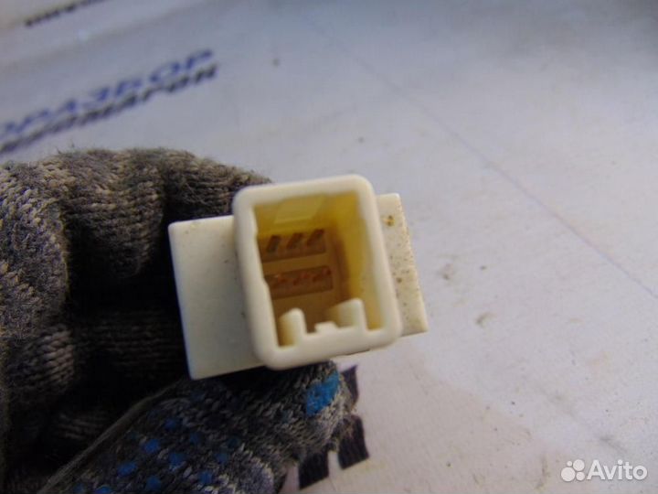 Кнопка обогрева сидений для Toyota RAV 4 2013