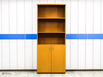 Шкаф для документов Офисная мебель бу