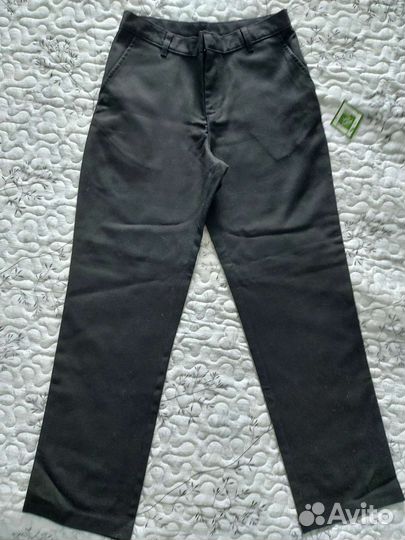 Брюки asda 146 новые
