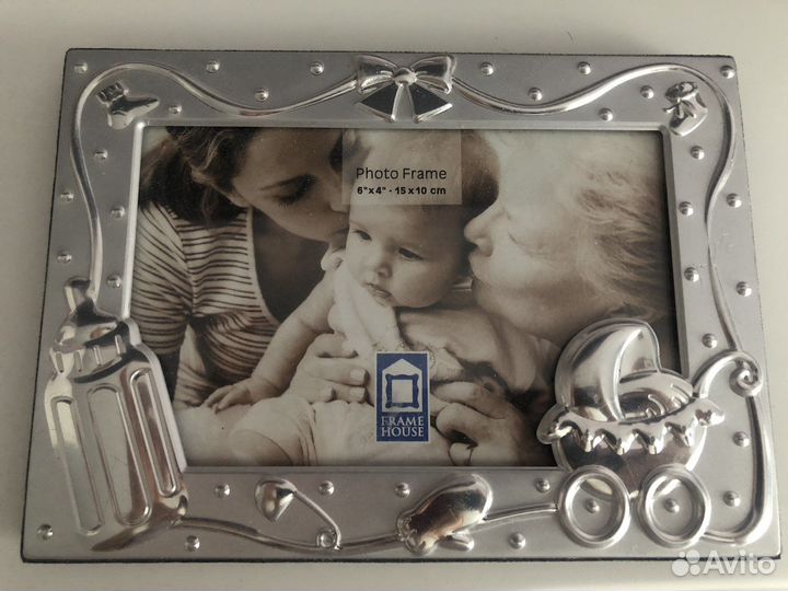 Фоторамка