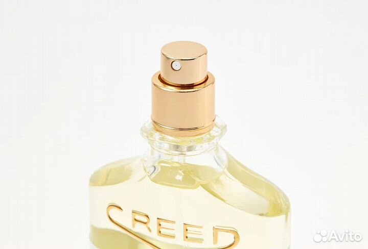 Creed Aventus for Her (оригинал)