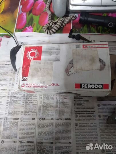 Запчасти на volkswagen polo,Октавия,гольф