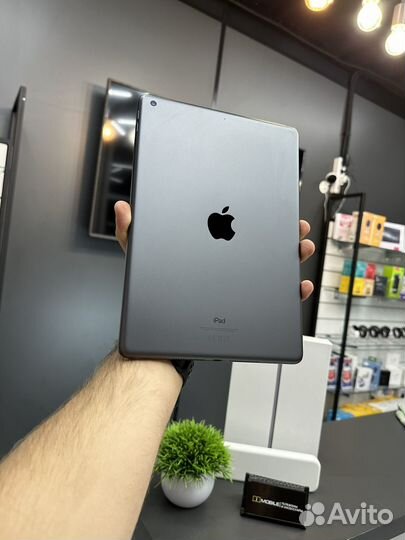 iPad 9 64g