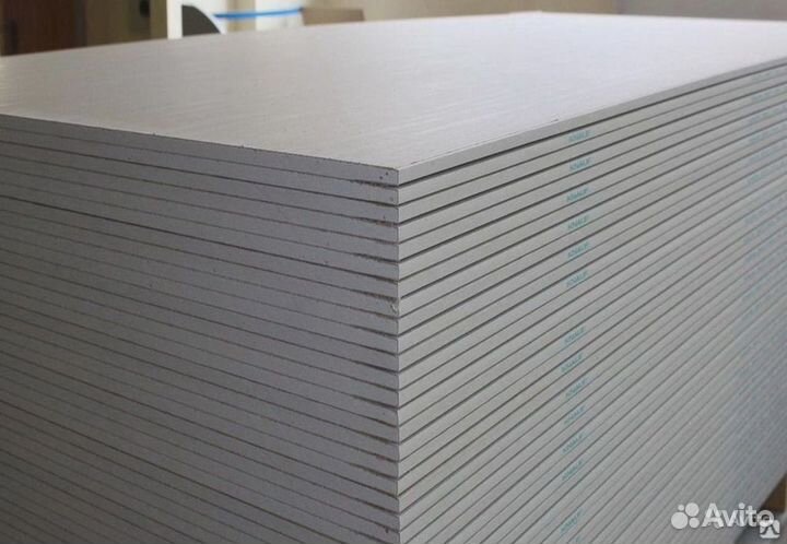 Сендвич панели от производителя большой опт