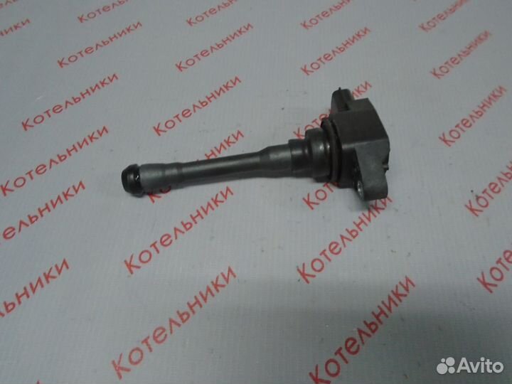 Nissan 22448-1KT0A Катушка зажигания