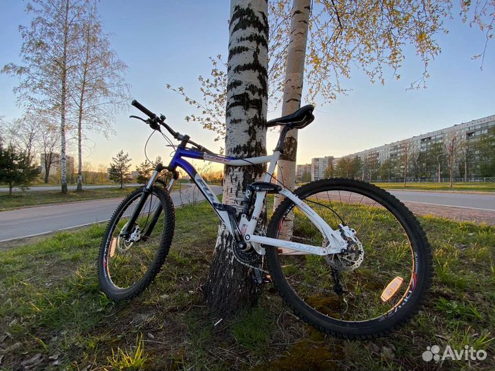 Fuji Outland 2010 r26