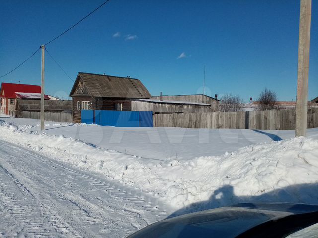 Дома в уве удмуртия. Сяртчигурт Удмуртия.