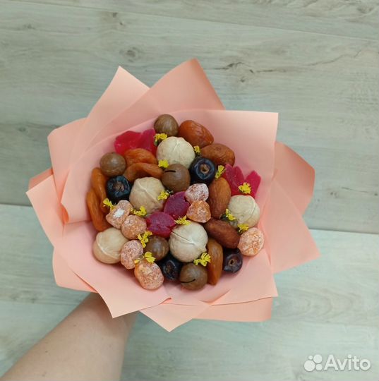 Букеты на 1 сентября