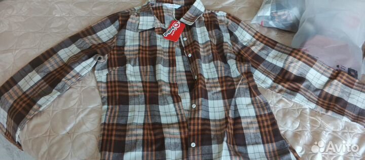 Комплект для фотосессии