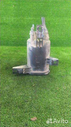 Фильтр паров топлива Bmw X5 E53 M54B30 2006