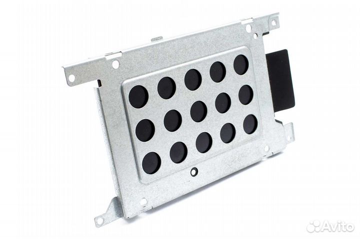 Переходник HDD для ноутбука Asus X55A SH118