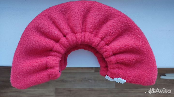 Чехлы-сушки на коньки, коньки