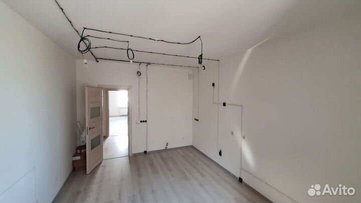 Профессиональный электромонтаж в спб