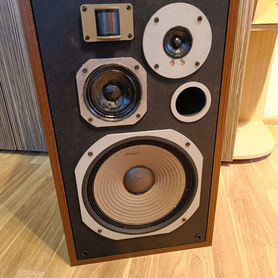 Pioneer HPM 60