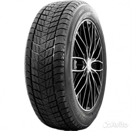 Boto WD69 245/45 R20 103T