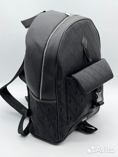 Рюкзак мужской Dior