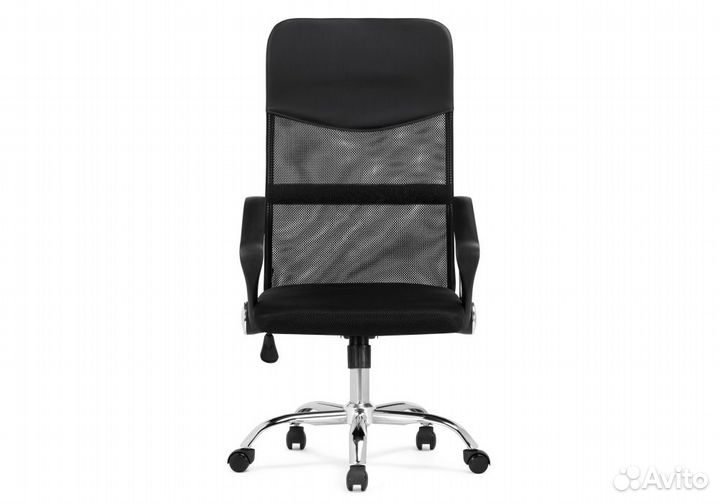 Компьютерное кресло Arano 1 черный