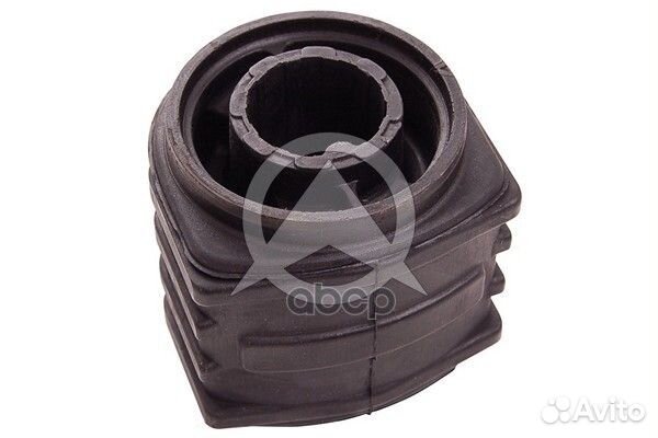 С-б.рычага подвески chrysler voyager III 891612