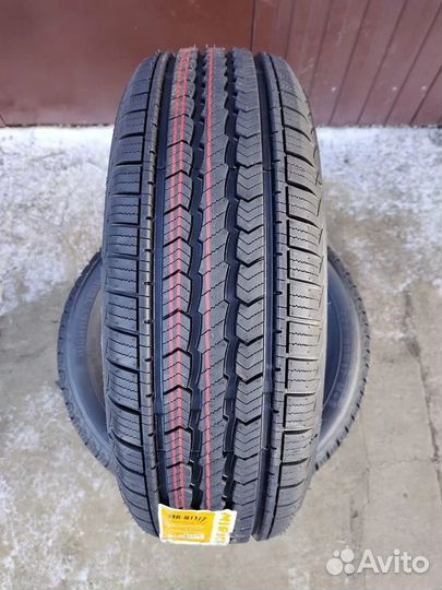 Mirage HT172 225/65 R17 H