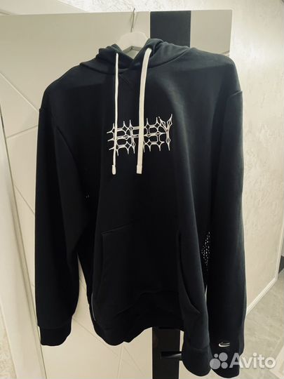 Худи Nike