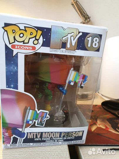 Торг уместен Fanko pop разные лемитированные