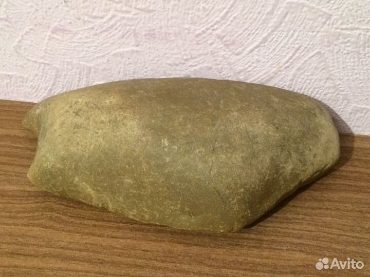 Декоративный камень