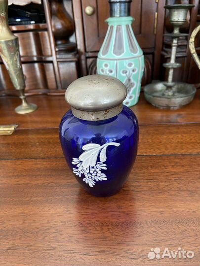 Подстаканник,чайница,сливочник,чайник