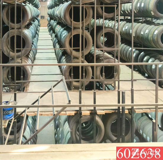 Nokian Tyres Hakkapeliitta 8 205/55 R16 92P