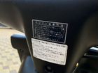 Скутер Yamaha Jog Poche в идеале объявление продам