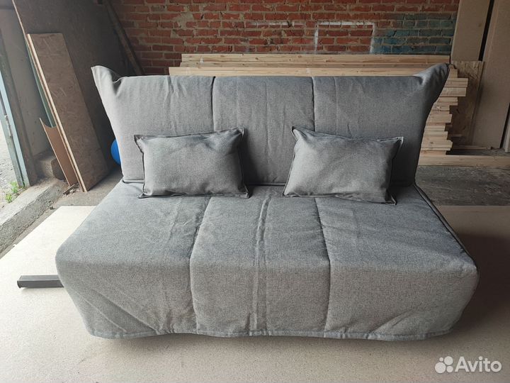 Диван раскладной