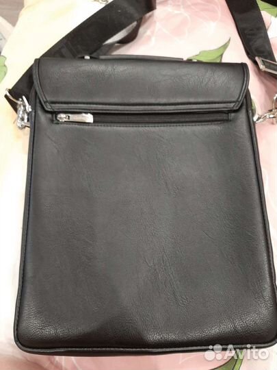 Мужская сумка