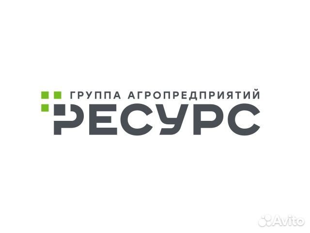 Оператор в прессовый цех