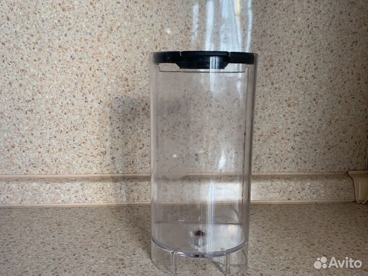 Кофемашина delongi