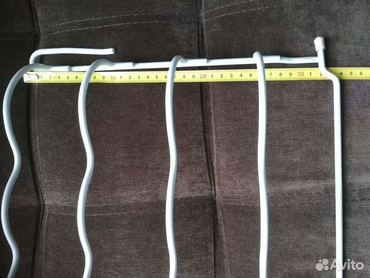 Бутылочницы для холодильника