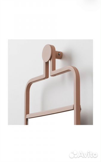 Зеркало Гранвог Икея настенное IKEA