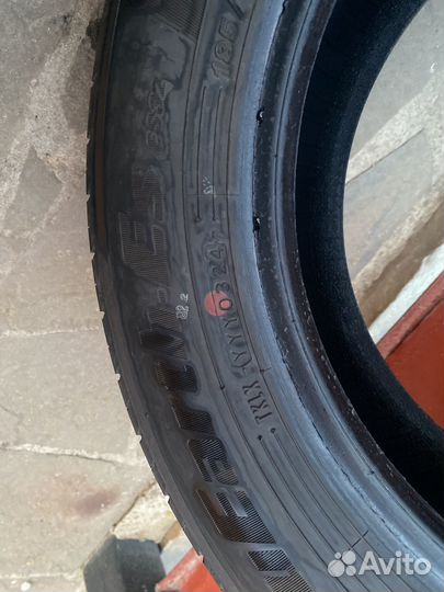 Yokohama BluEarth-ES ES32 185/65 R15 88H