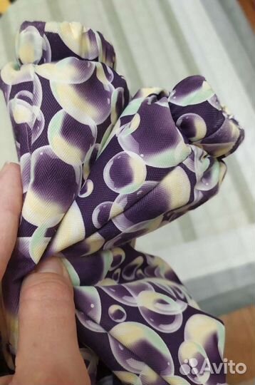 Комбинезон демисезонный 92 размер