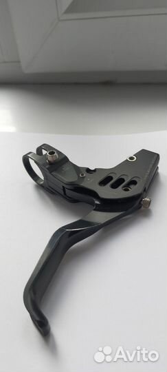 Avid Speed Dial Ultimate