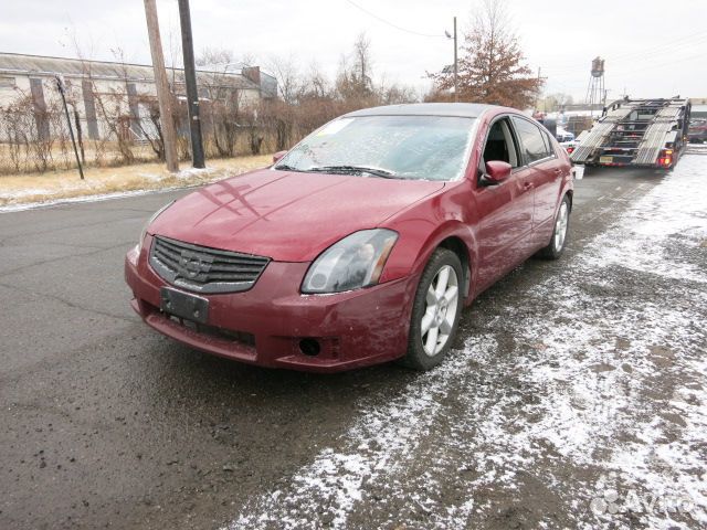 Красный разбор. Nissan maxima a34 2005. Телевизор Максима а34 2004 и а34 2008. Nissan maxima a34 body Repair. Ниссан 34 фото.