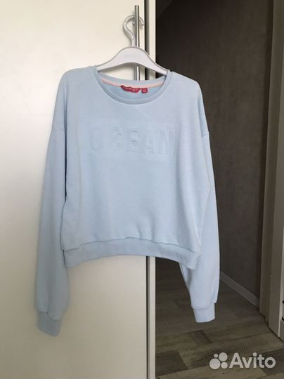 Пакет вещей на девочку 152-158