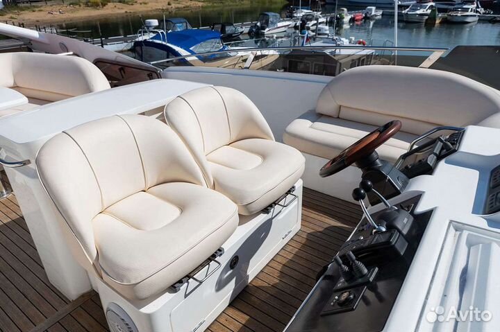 Бухта песчаная, Ольхон, Листвянка, экскурсии, тур