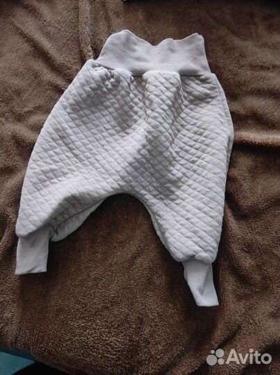 Костюм капитоний