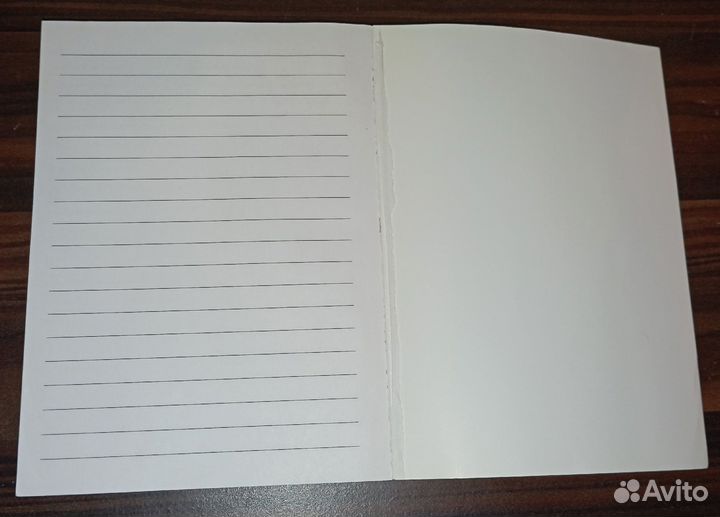 Руководство пользователя Ford C-max и папка