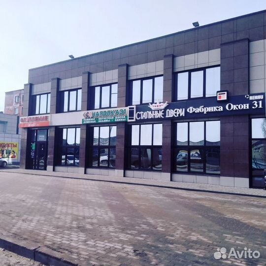 Дверь межкомнатная S28 (цвет на выбор)