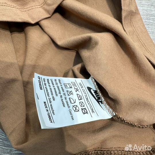 Костюм Nike Jordan