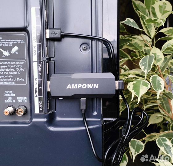 Игровая приставка денди / сега / сони PS1 / PSP